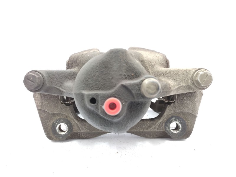 Recambio de pinza freno delantera derecha para toyota auris hybrid active referencia OEM IAM  4773002341 