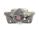 PINZA FRENO DELANTERA DERECHA 4773002341 
