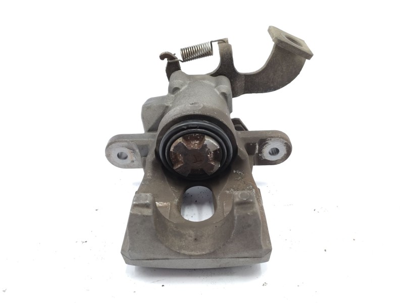Pinza Freno Trasera Derecha 4783012151  - Toyota Auris Hybrid Active 2