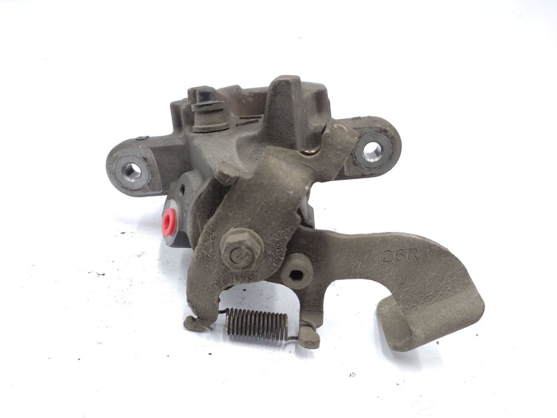 Pinza Freno Trasera Derecha 4783012151  - Toyota Auris Hybrid Active 3