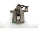 PINZA FRENO TRASERA IZQUIERDA 4785012151 