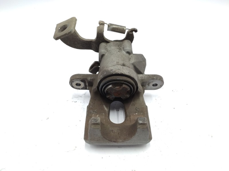 Pinza Freno Trasera Izquierda 4785012151  - Toyota Auris Hybrid Active 2