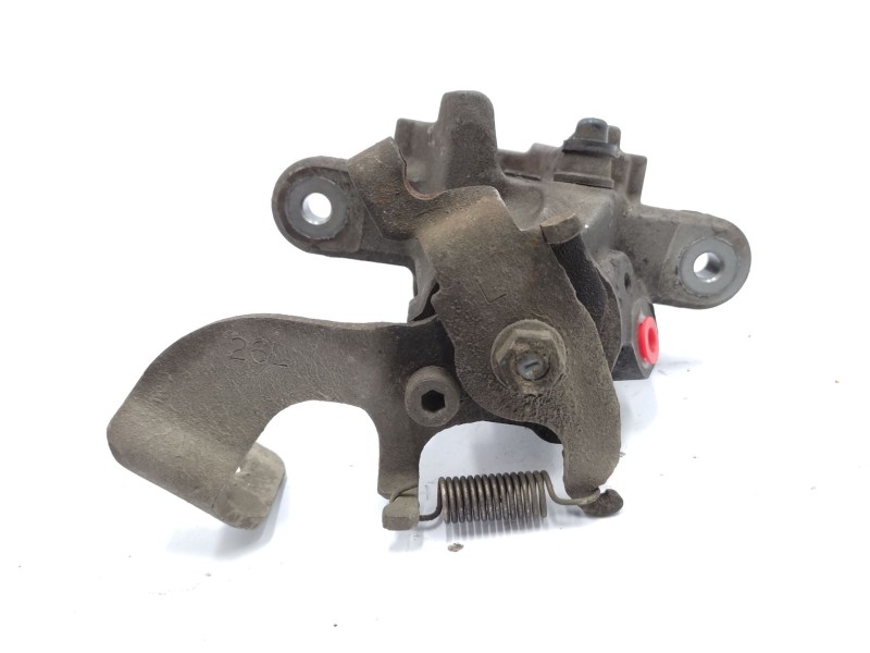Pinza Freno Trasera Izquierda 4785012151  - Toyota Auris Hybrid Active 3