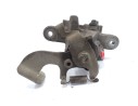 PINZA FRENO TRASERA IZQUIERDA 4785012151 