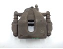 PINZA FRENO DELANTERA IZQUIERDA 4775002341 