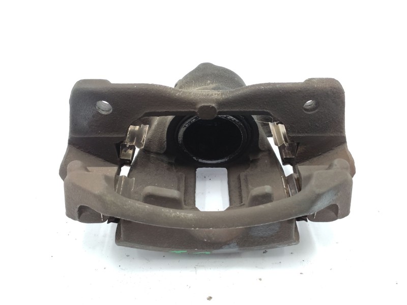 Pinza Freno Delantera Izquierda 4775002341  - Toyota Auris Hybrid Active 2