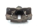 PINZA FRENO DELANTERA IZQUIERDA 4775002341 