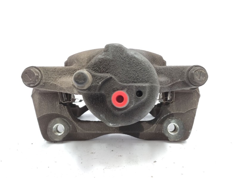 Pinza Freno Delantera Izquierda 4775002341  - Toyota Auris Hybrid Active 3