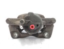 PINZA FRENO DELANTERA IZQUIERDA 4775002341 