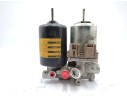 BOMBA FRENO 4707012010 4707012020 