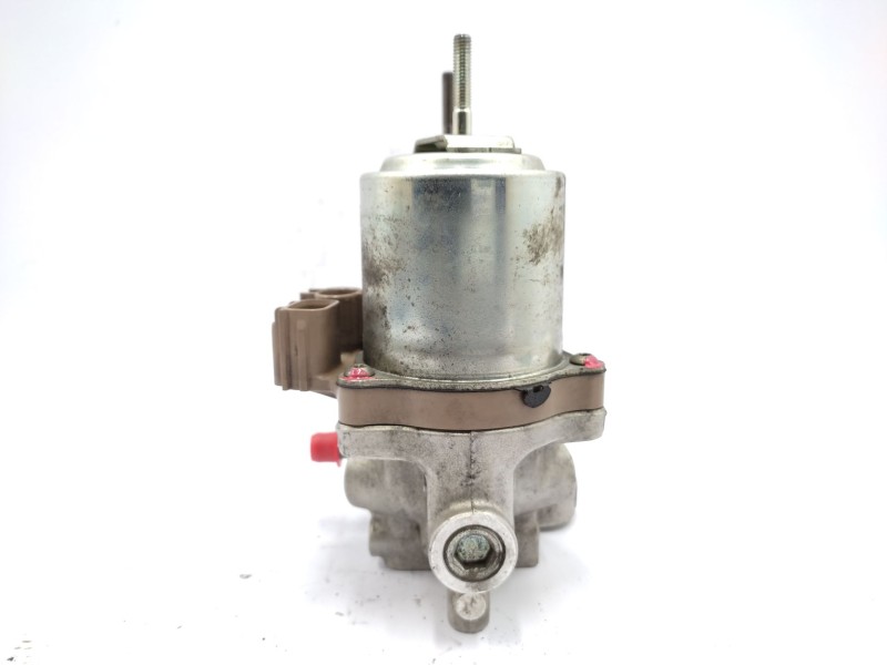 Recambio de bomba freno para toyota auris hybrid active referencia OEM IAM   