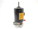 BOMBA FRENO 4707012010 4707012020 