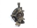 MANGUETA DELANTERA IZQUIERDA 4321202171 