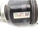TRANSMISION DELANTERA DERECHA 4341012B30 