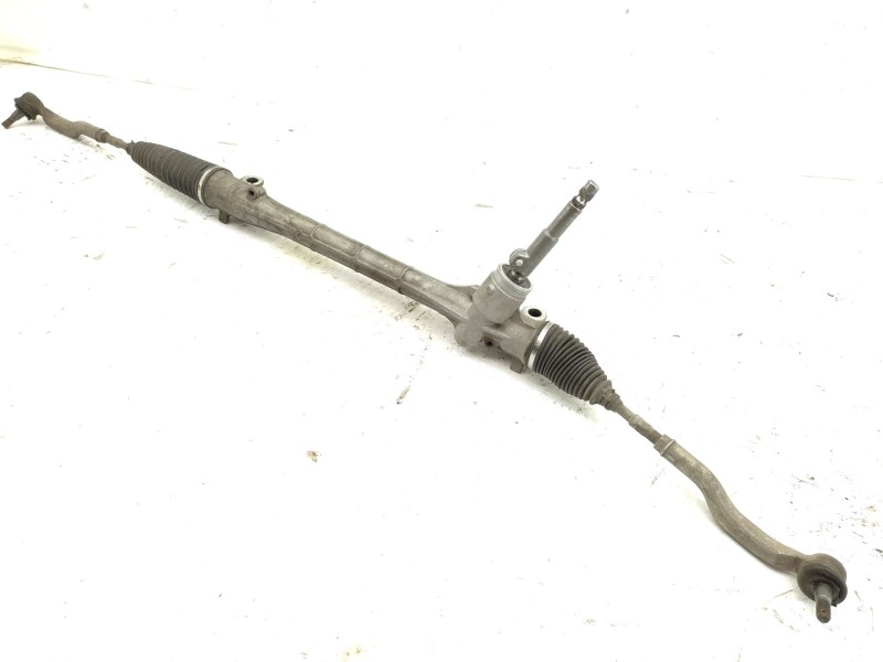 Recambio de cremallera direccion para toyota auris hybrid active referencia OEM IAM  4550002140 