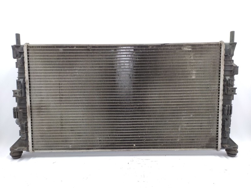 Radiador Agua 30741094  - Volvo V50 (545) 1.6 D 2