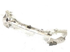 Recambio de panel frontal para volvo v50 (545) 1.6 d referencia OEM IAM   