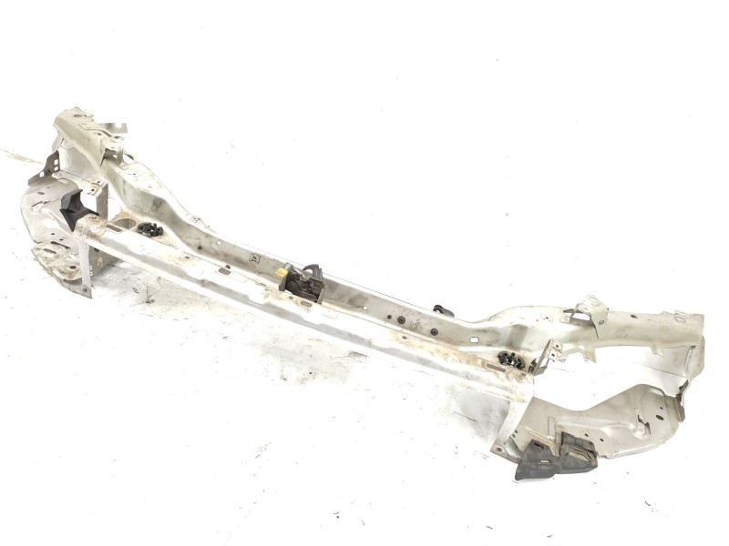 Recambio de panel frontal para volvo v50 (545) 1.6 d referencia OEM IAM   