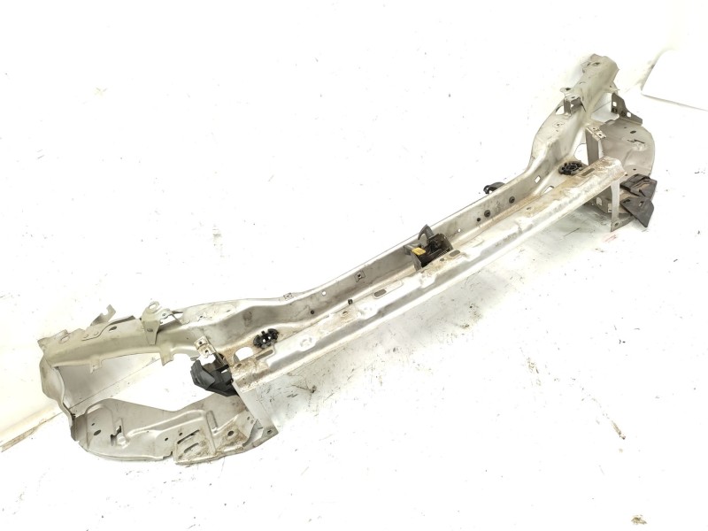 Panel Frontal 31335263  - Volvo V50 (545) 1.6 D 2