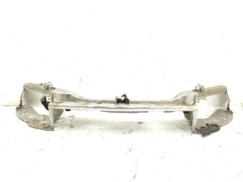 Panel Frontal 31335263  - Volvo V50 (545) 1.6 D 3