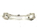 PANEL FRONTAL 31335263 