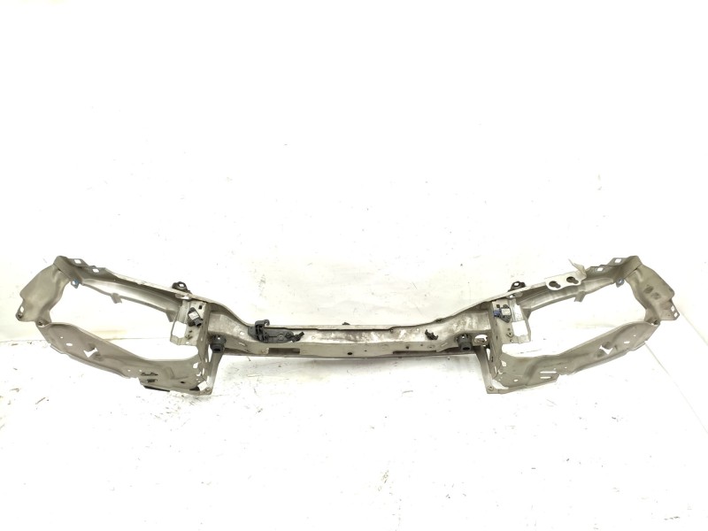 Panel Frontal 31335263  - Volvo V50 (545) 1.6 D 4