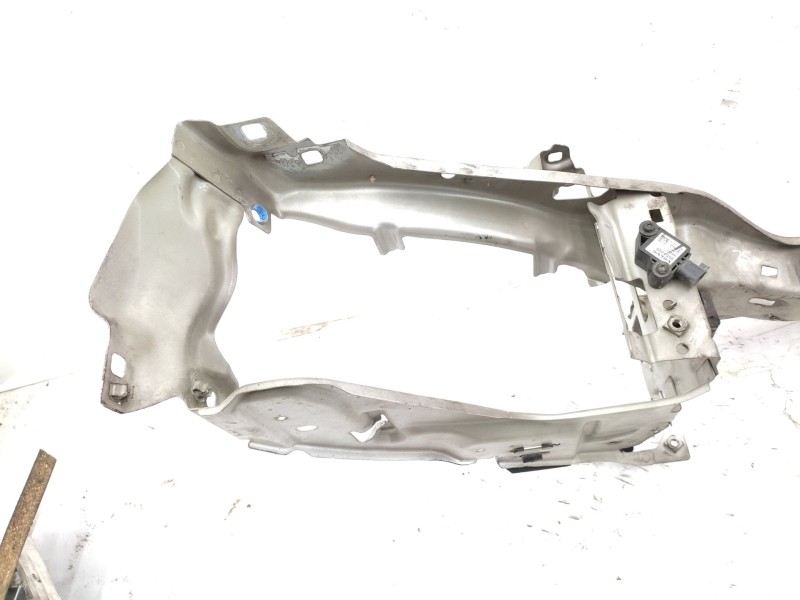 Panel Frontal 31335263  - Volvo V50 (545) 1.6 D 5