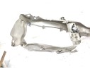 PANEL FRONTAL 31335263 