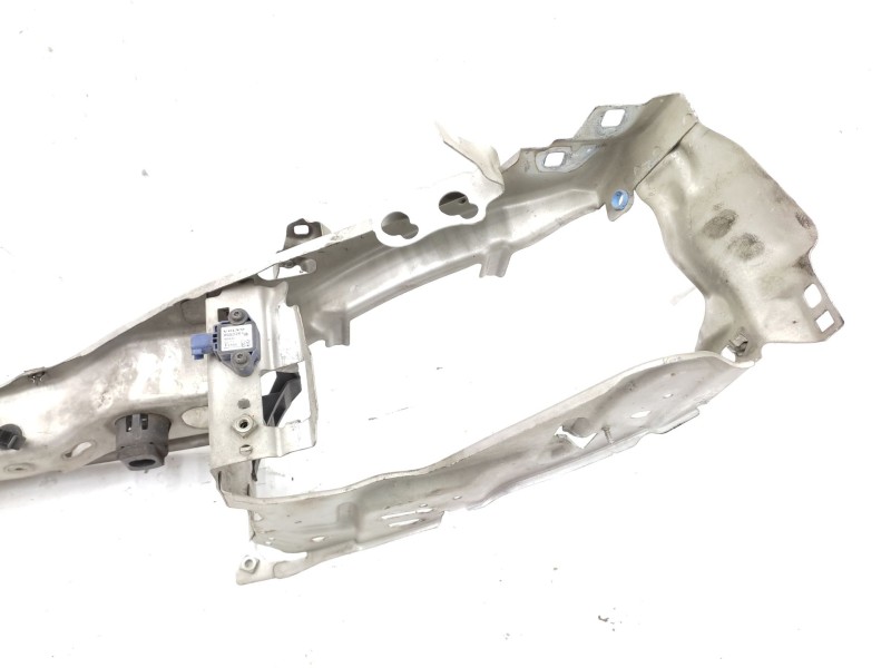 Panel Frontal 31335263  - Volvo V50 (545) 1.6 D 6