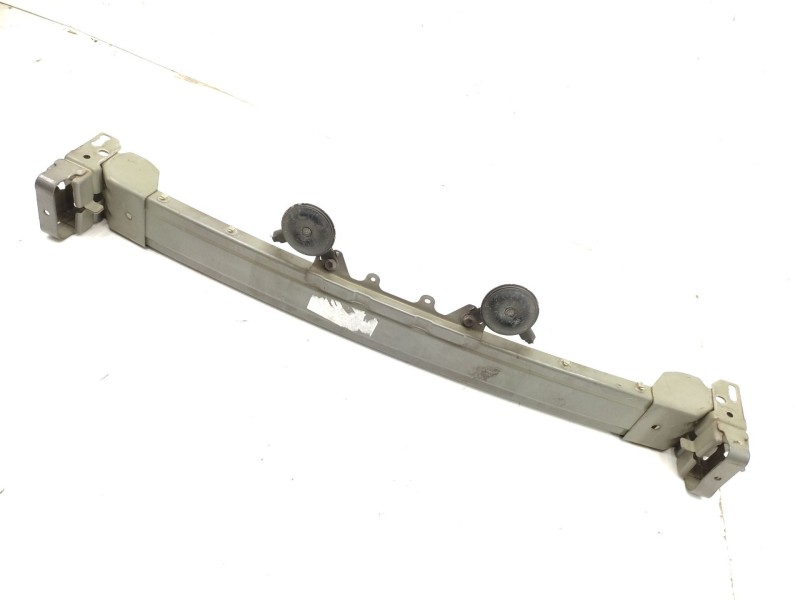 Recambio de refuerzo paragolpes delantero para honda civic vii sedán (es, et) 1.6 (es5) referencia OEM IAM   
