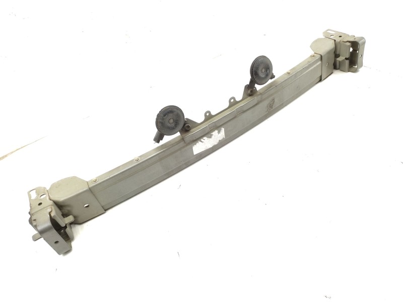 Recambio de refuerzo paragolpes delantero para honda civic vii sedán (es, et) 1.6 (es5) referencia OEM IAM   