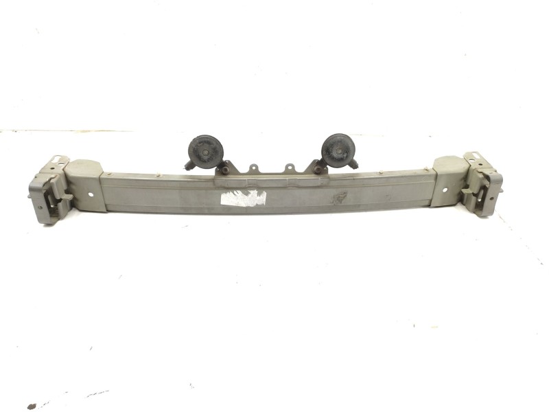 Recambio de refuerzo paragolpes delantero para honda civic vii sedán (es, et) 1.6 (es5) referencia OEM IAM   
