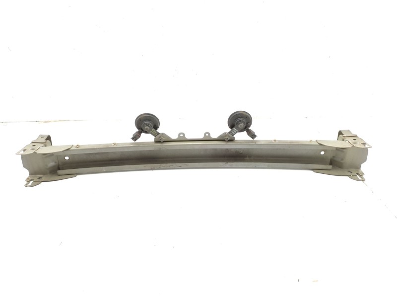 Recambio de refuerzo paragolpes delantero para honda civic vii sedán (es, et) 1.6 (es5) referencia OEM IAM   