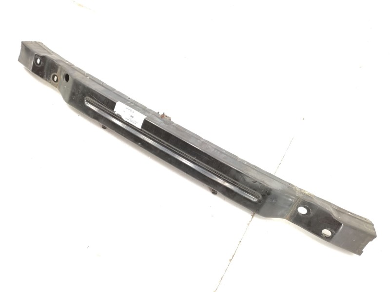 Recambio de refuerzo paragolpes delantero para citroën xsara (n1) 2.0 hdi 90 referencia OEM IAM  7414T1 