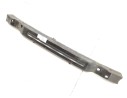 REFUERZO PARAGOLPES DELANTERO 7414T1 