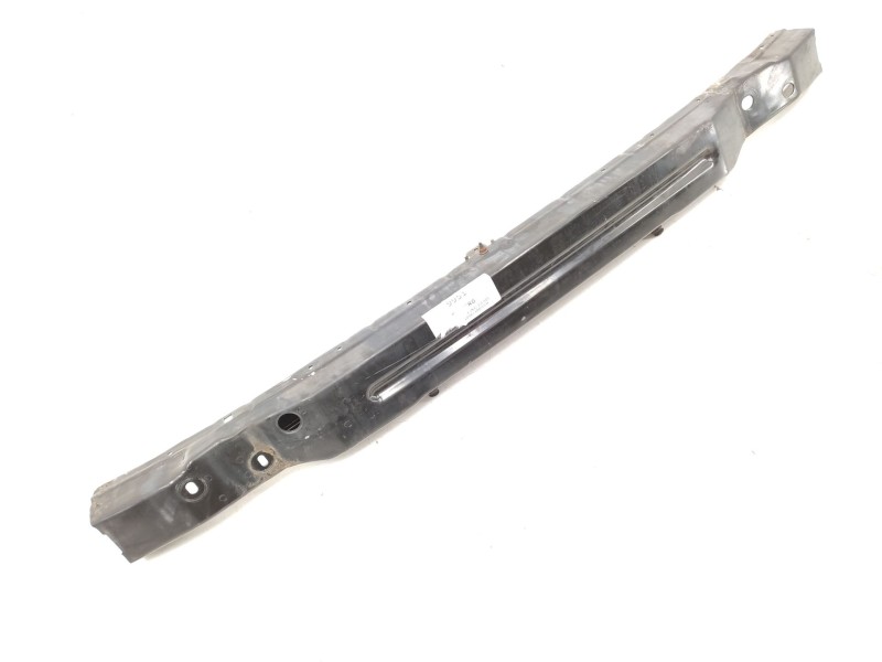 Refuerzo Paragolpes Delantero 7414t1  - Citroën Xsara (n1) 2.0 Hdi 90 2