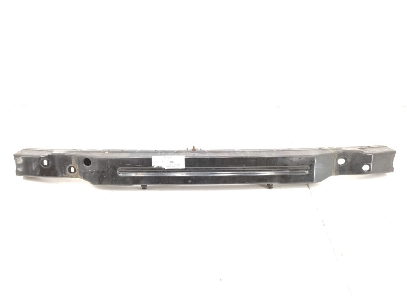 Refuerzo Paragolpes Delantero 7414t1  - Citroën Xsara (n1) 2.0 Hdi 90 3