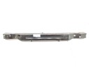 REFUERZO PARAGOLPES DELANTERO 7414T1 