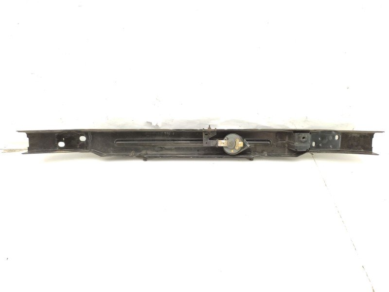 Refuerzo Paragolpes Delantero 7414t1  - Citroën Xsara (n1) 2.0 Hdi 90 4