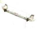 REFUERZO PARAGOLPES DELANTERO 5202102120 