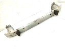 REFUERZO PARAGOLPES DELANTERO 5202102120 