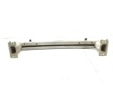 REFUERZO PARAGOLPES DELANTERO 5202102120 