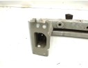 REFUERZO PARAGOLPES DELANTERO 5202102120 