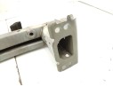 REFUERZO PARAGOLPES DELANTERO 5202102120 