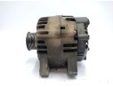 ALTERNADOR 9646476280 5705AL TG15C022
