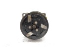 COMPRESOR AIRE ACONDICIONADO 9646416780 SD7V161240