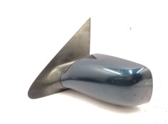 Recambio de retrovisor izquierdo para ford mondeo berlina (gd) ghia referencia OEM IAM   