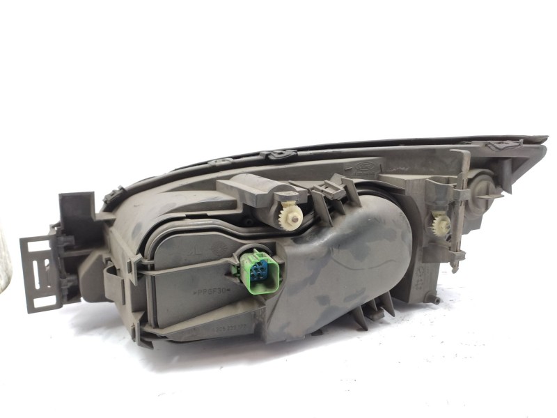 Faro Derecho 1s7113005aj 1435619 0301174202 - Ford Mondeo Berlina (ge) 2.2 Tdci 2