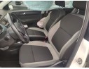 SKODA FABIA III (NJ3)