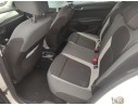 SKODA FABIA III (NJ3)